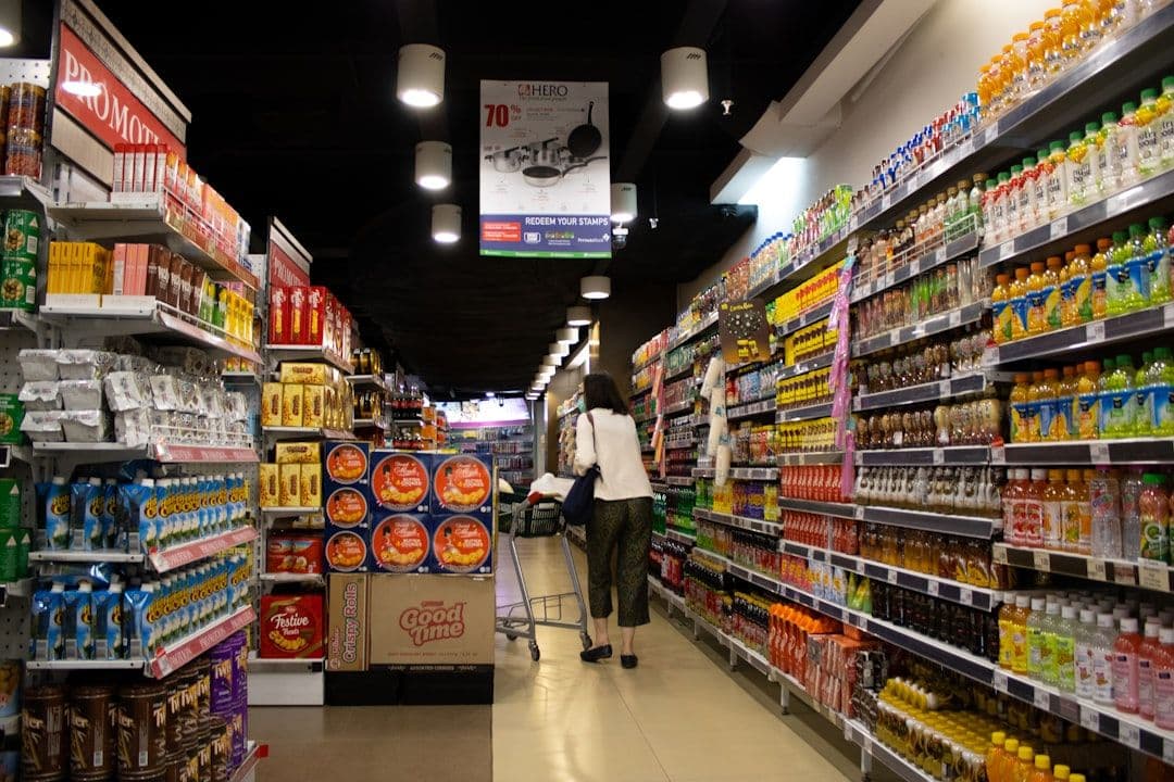 Corte tímido na Selic: Por que 0,25 % ponto pode custar a retomada da economia brasileira