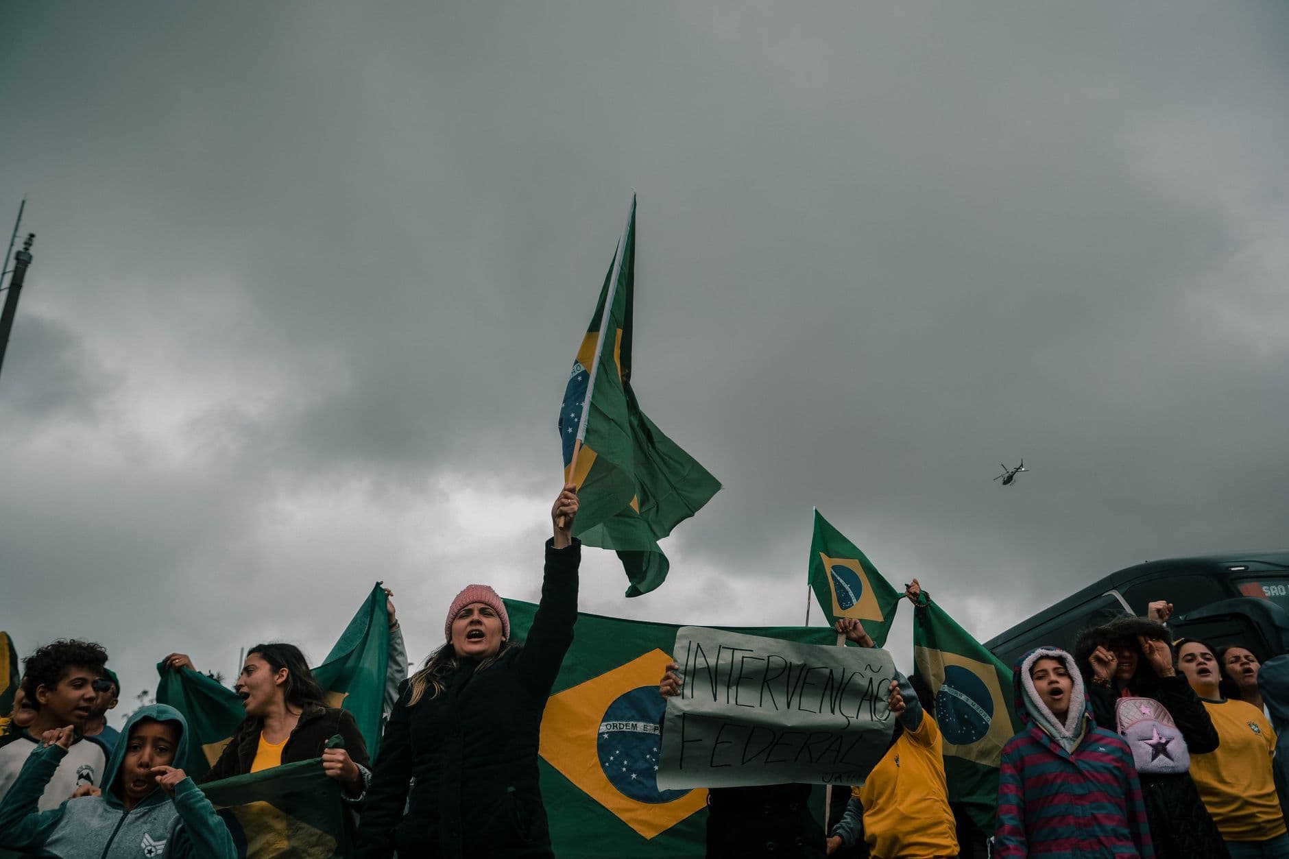 Datafolha aponta 47% a 43%: o 2º turno entre Lula e Flávio Bolsonaro ainda é uma corrida apertada