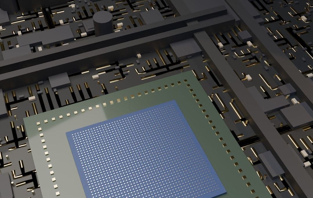 PS6 e XBOX Helix podem ultrapassar US$ 1 mil? Analistas apontam caminhos e riscos