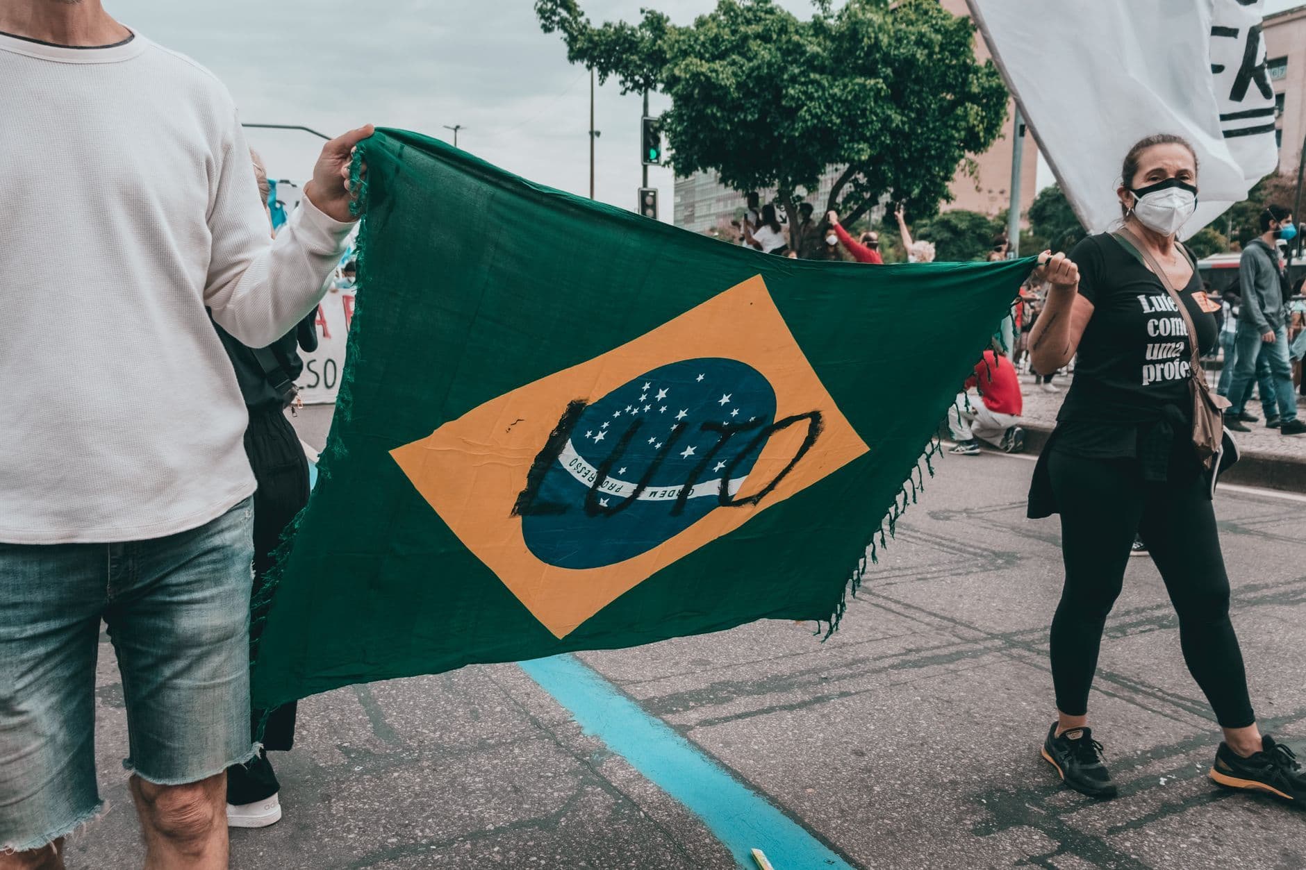 Kim Kataguiri abandona governo de SP e mira “superministério” de Renan Santos – o que isso muda na disputa política nacional?