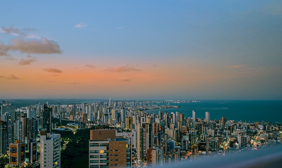 Quanto valeria o Pix se fosse empresa? Simulação aponta valor trilionário