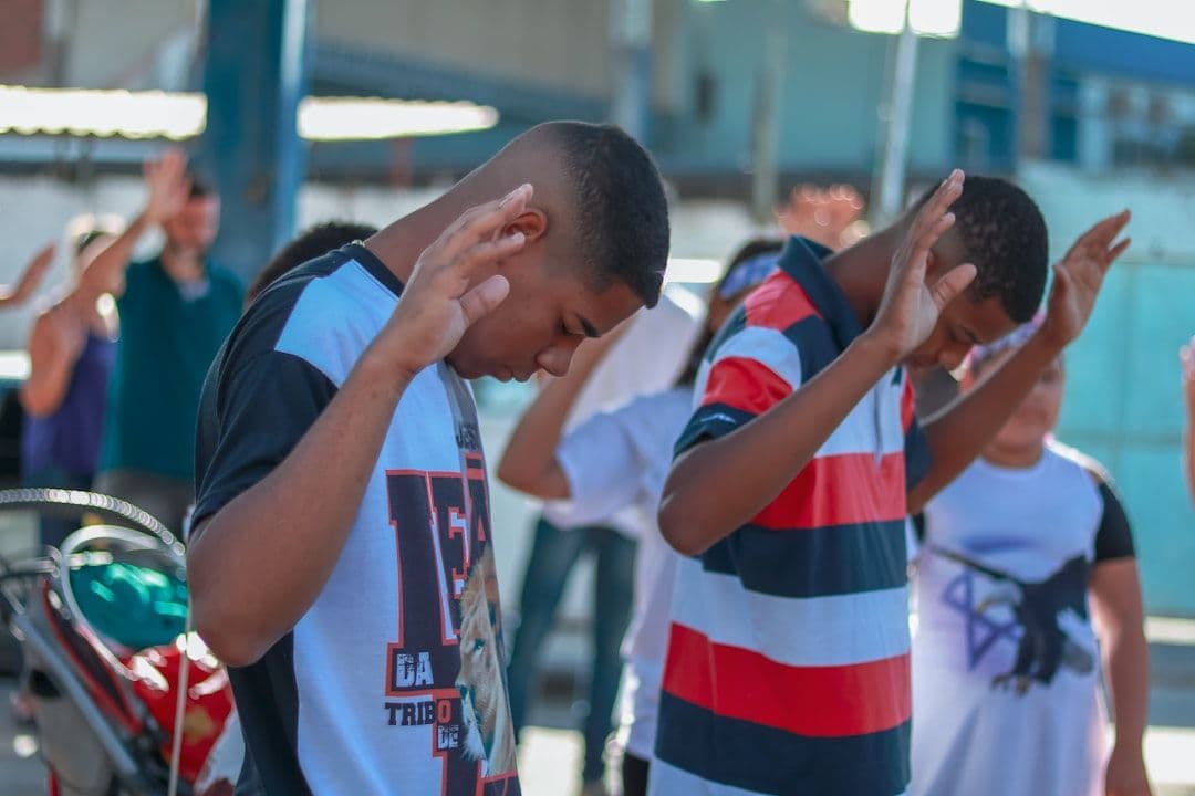Redução de impostos e equilíbrio fiscal: o que a indústria brasileira espera da gestão 2027‑2030