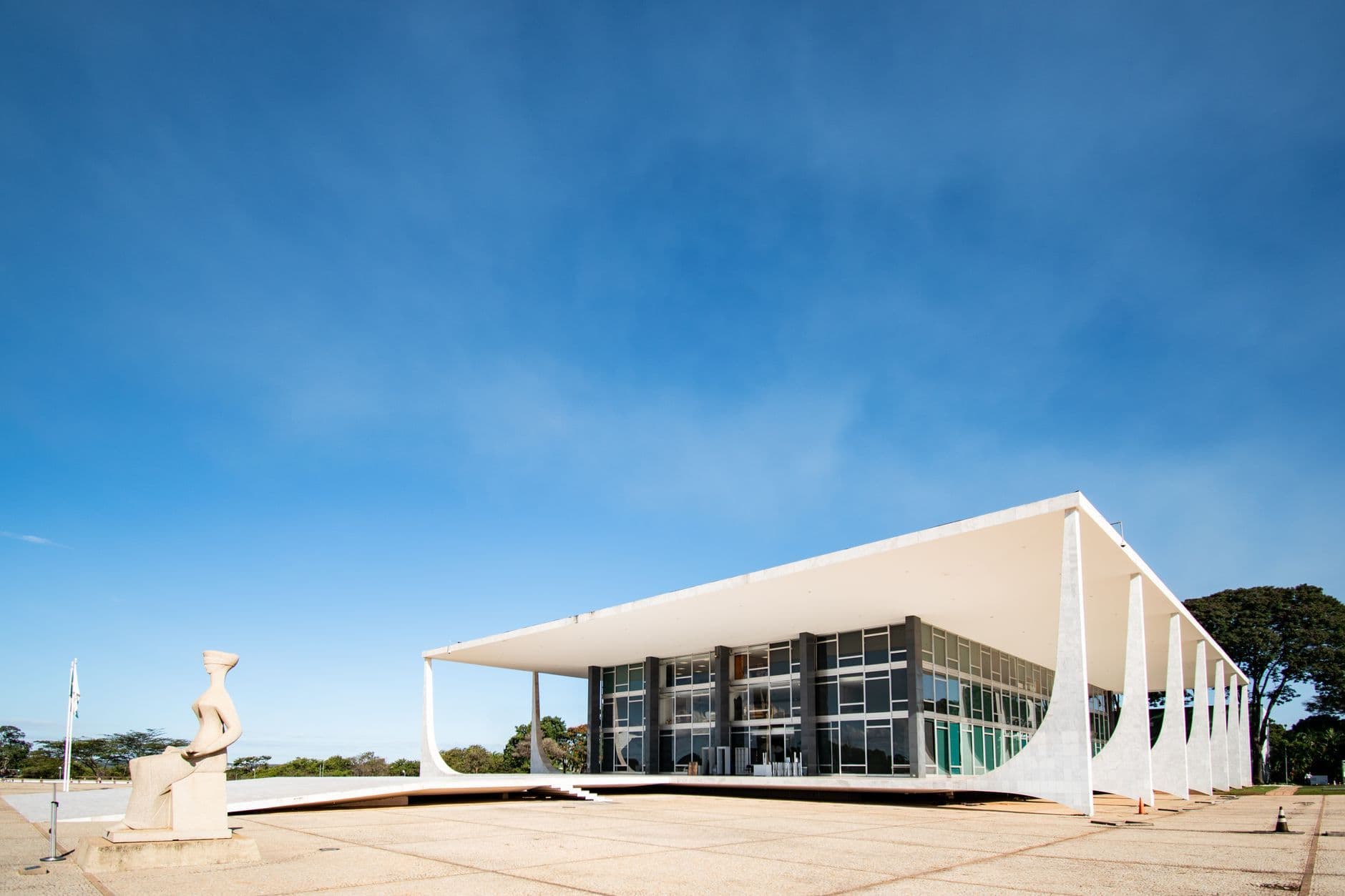 Congresso em pausa: como o recesso, as convenções e a campanha podem adiar decisões cruciais até pós‑eleição