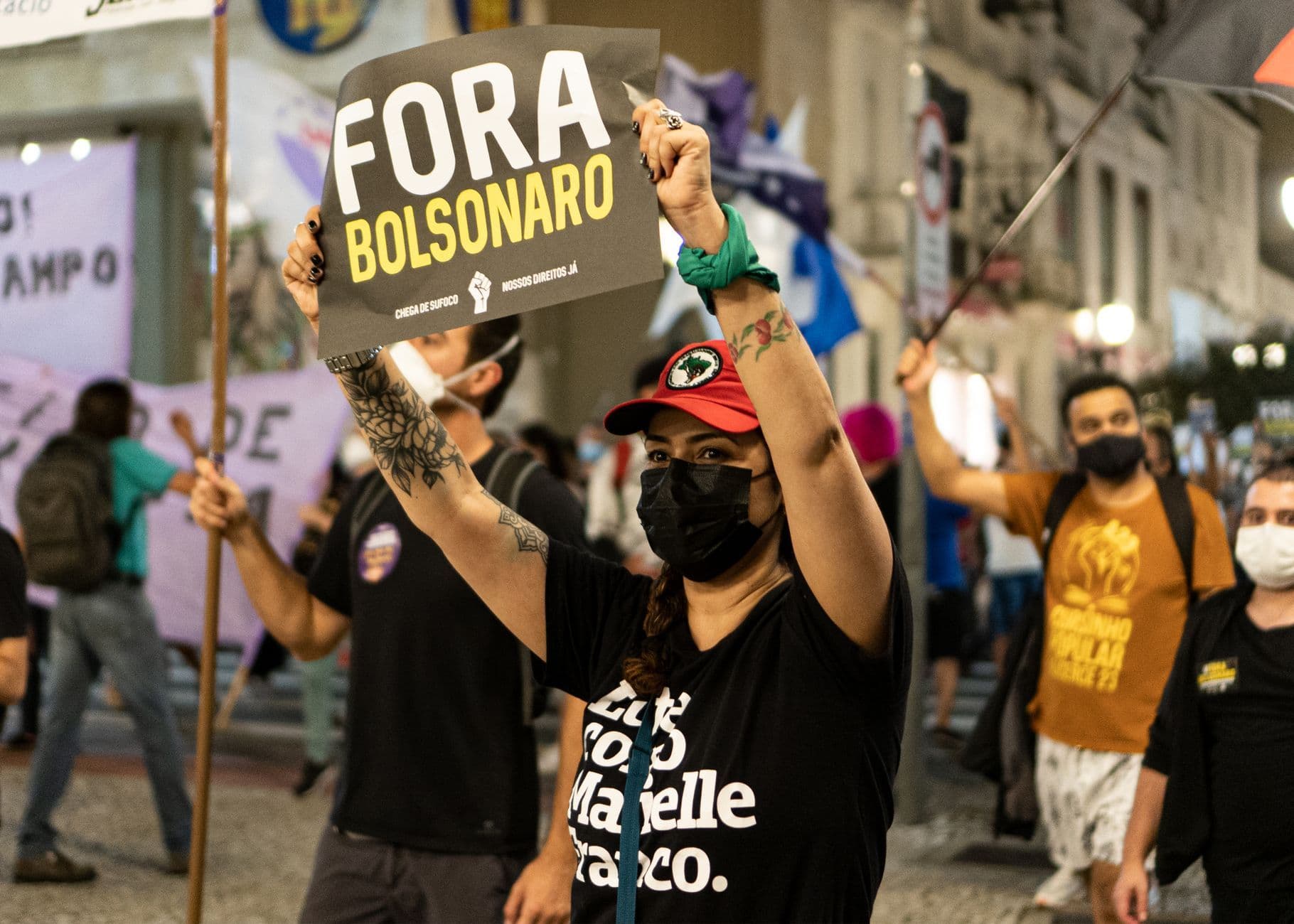 Flexibilizar licenças ambientais no Pará: ameaça ou oportunidade para a Amazônia?