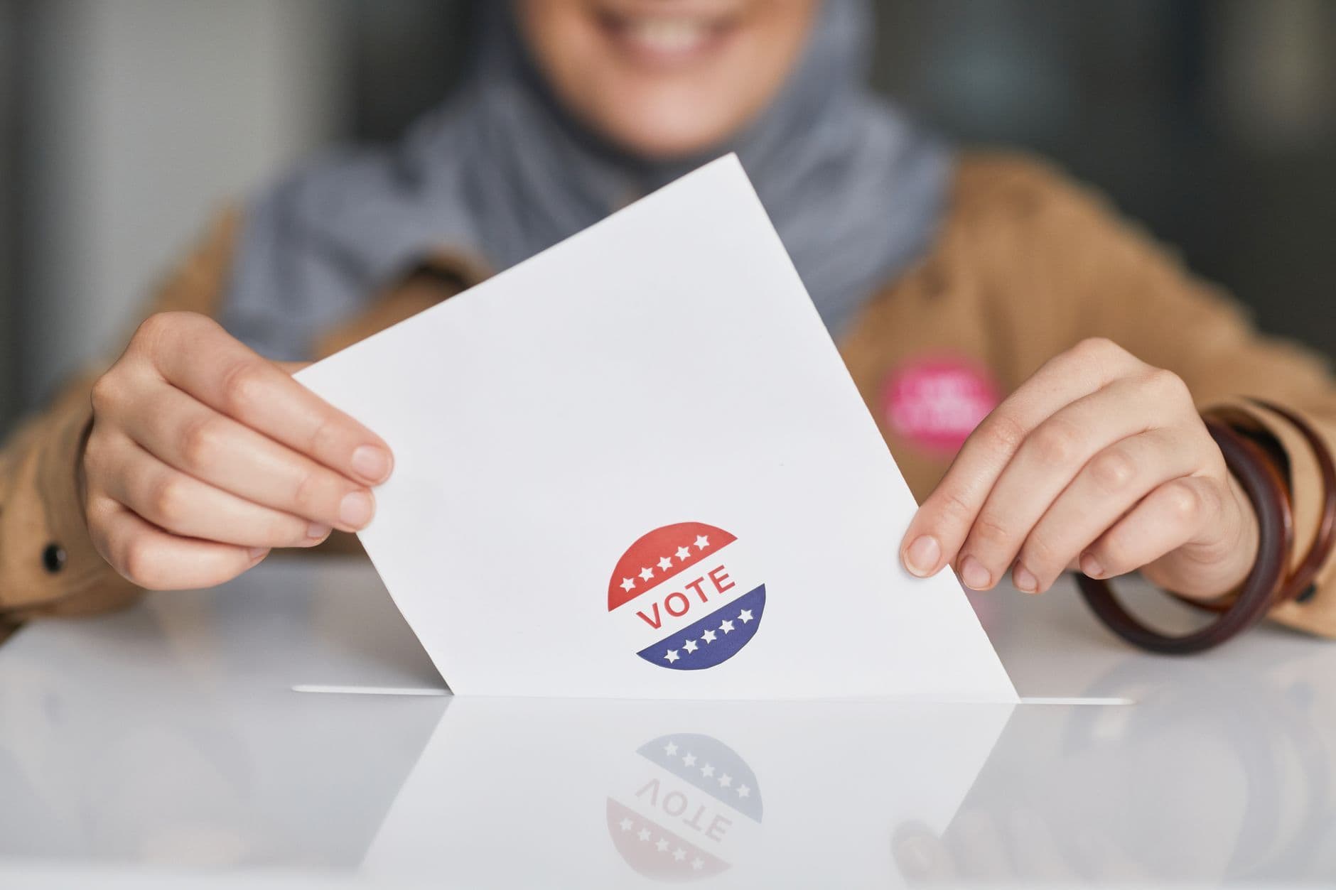 Tarifas americanas ao Brasil: o relógio está correndo – faltam 10 dias para a decisão final