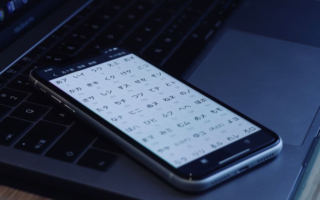 Galaxy S25 ganha atualização “gigante” da One UI 8.5 com IA do futuro S26