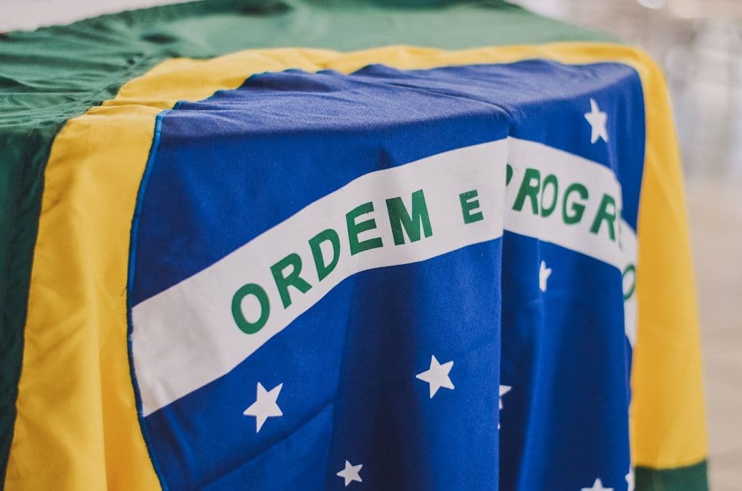 Imposto do Pecado: 5 impactos que o novo tributo pode causar ao comércio e à saúde no Brasil